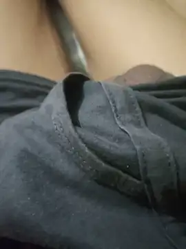 illuminatiguypunjab online show from 11, 6, 2026