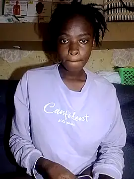 Prettysoul online show from 4, 6, 2026
