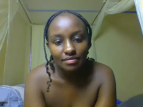 Sexie bobbies online show from 18, 7, 2026