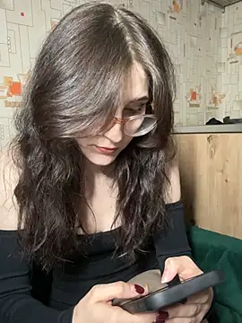 Snapshot of misipissi chatting on 26, 6, 2026 misipissi online show from 26, 6, 2026