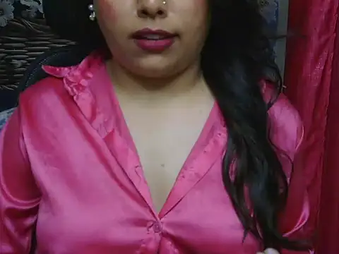 its-avni online show from 7, 6, 2026