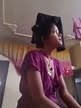 Hot bhabi0123 online show from 4, 6, 2026