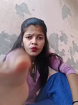 Snapshot of Hot_bhabi0123 chatting on 15, 6, 2026 Hot bhabi0123 online show from 15, 6, 2026