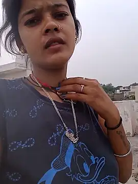 Snapshot of Hot_bhabi0123 chatting on 19, 6, 2026 Hot bhabi0123 online show from 19, 6, 2026