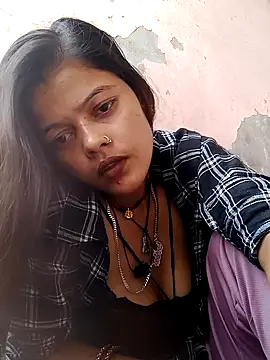 Snapshot of Hot_bhabi0123 chatting on 27, 6, 2026 Hot bhabi0123 online show from 27, 6, 2026