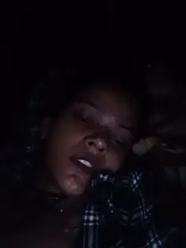 Snapshot of Hot_bhabi0123 chatting on 27, 6, 2026 Hot bhabi0123 online show from 27, 6, 2026
