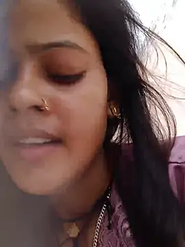 Snapshot of Hot_bhabi0123 chatting on 1, 7, 2026 Hot bhabi0123 online show from 1, 7, 2026