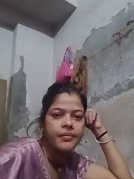 Snapshot of Hot_bhabi0123 chatting on 2, 7, 2026 Hot bhabi0123 online show from 2, 7, 2026