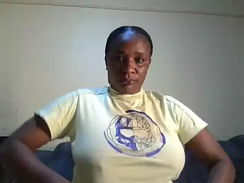 Sexylove255 online show from 20, 6, 2026