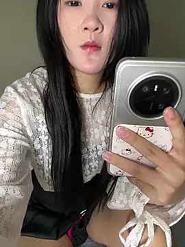 Yangyang-55 online show from 6, 6, 2026