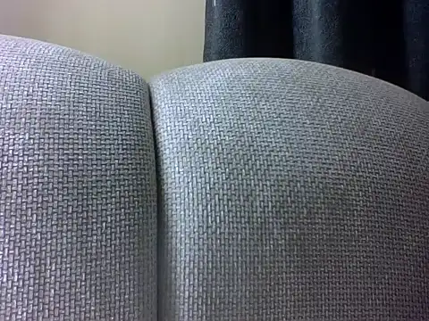 Snapshot of PhilVall chatting on 2, 7, 2026 PhilVall online show from 2, 7, 2026