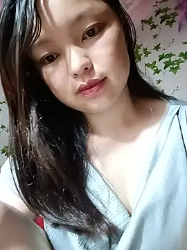 Linna-bae online show from 4, 6, 2026