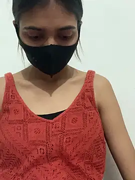 ishikaa5 online show from 21, 6, 2026