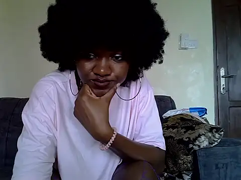 Snapshot of Urfavvduo chatting on 15, 7, 2026 Urfavvduo online show from 15, 7, 2026