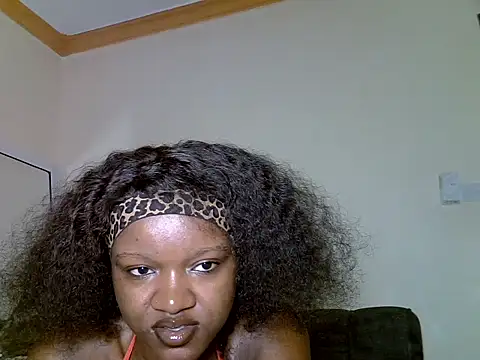 Snapshot of Urfavvduo chatting on 21, 7, 2026 Urfavvduo online show from 21, 7, 2026