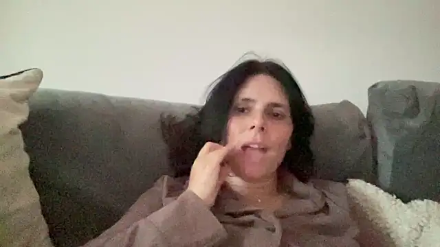 Snapshot of JadeLucy chatting on 13, 6, 2026 JadeLucy online show from 13, 6, 2026