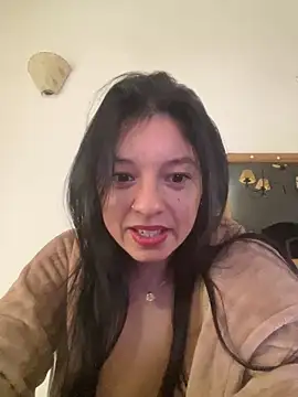 pia pilar online show from 5, 6, 2026
