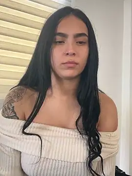 Sara fernandez- online show from 18, 6, 2026