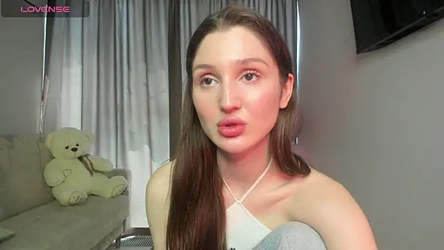 Snapshot of tender_babyyy chatting on 13, 6, 2026 tender babyyy online show from 13, 6, 2026