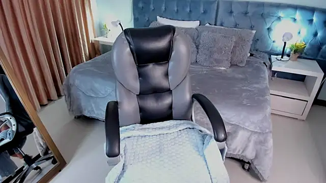 kat cute   online show from 5, 6, 2026