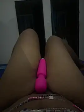 Snapshot of Sugarpooki chatting on 3, 6, 2026 Sugarpooki online show from 3, 6, 2026