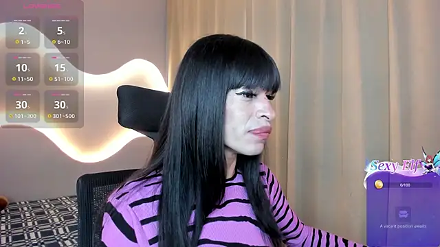 Snapshot of Gia_Demie chatting on 8, 6, 2026 Gia Demie online show from 8, 6, 2026