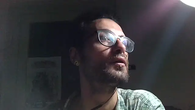 SamDr1nk0fficial online show from 9, 7, 2026