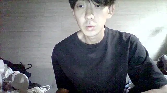 Snapshot of Jpncock0926 chatting on 6, 6, 2026 Jpncock0926 online show from 6, 6, 2026