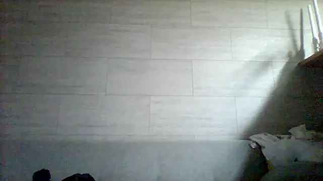 Snapshot of Jpncock0926 chatting on 16, 6, 2026 Jpncock0926 online show from 16, 6, 2026