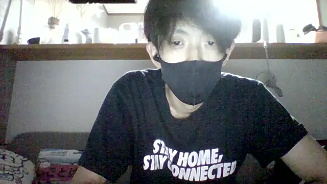 Snapshot of Jpncock0926 chatting on 2, 7, 2026 Jpncock0926 online show from 2, 7, 2026