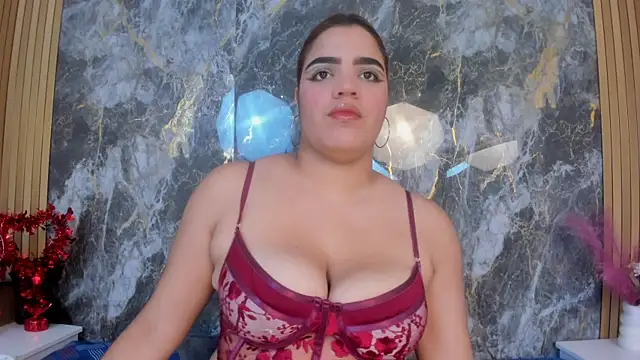 Snapshot of AMMY_HONEY chatting on 23, 6, 2026 AMMY HONEY online show from 23, 6, 2026