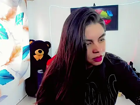 Snapshot of maddison_ivannova chatting on 3, 6, 2026 maddison ivannova online show from 3, 6, 2026