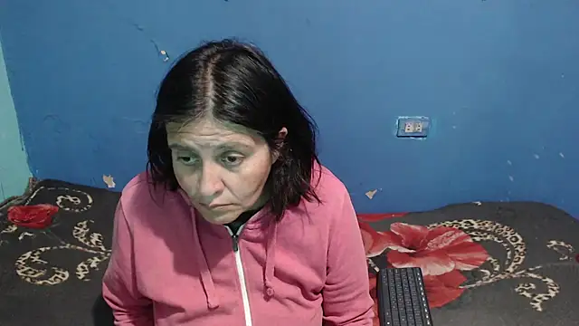 Snapshot of Adan_eva26 chatting on 2, 7, 2026 Adan eva26 online show from 2, 7, 2026