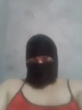 daloua sexy online show from 29, 6, 2026