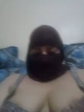 daloua sexy online show from 6, 7, 2026
