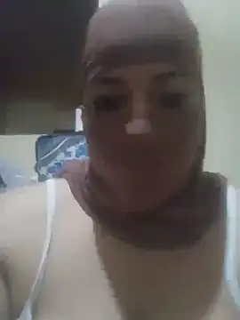 daloua sexy online show from 8, 7, 2026