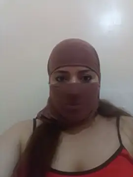 daloua sexy online show from 10, 7, 2026