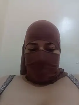 daloua sexy online show from 11, 7, 2026