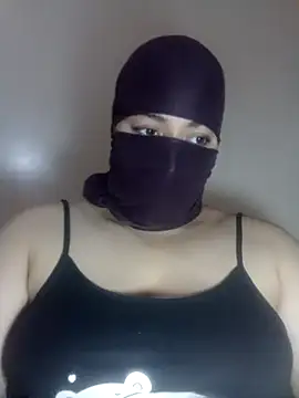 daloua sexy online show from 19, 7, 2026