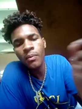 Snapshot of dantecruz19 chatting on 24, 6, 2026 dantecruz19 online show from 24, 6, 2026