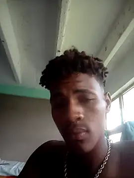 Snapshot of dantecruz19 chatting on 7, 7, 2026 dantecruz19 online show from 7, 7, 2026