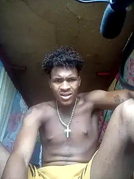 Snapshot of dantecruz19 chatting on 14, 7, 2026 dantecruz19 online show from 14, 7, 2026