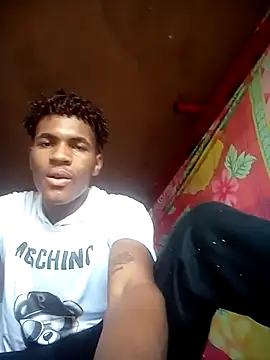 Snapshot of dantecruz19 chatting on 16, 7, 2026 dantecruz19 online show from 16, 7, 2026