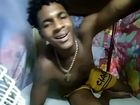 Snapshot of dantecruz19 chatting on 18, 7, 2026 dantecruz19 online show from 18, 7, 2026