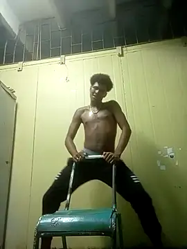 Snapshot of dantecruz19 chatting on 26, 7, 2026 dantecruz19 online show from 26, 7, 2026