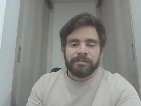 ragnor vex1 online show from 2, 7, 2026