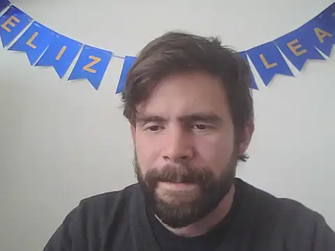 ragnor vex1 online show from 6, 7, 2026