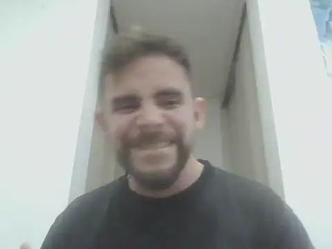 ragnor vex1 online show from 24, 7, 2026