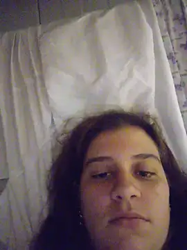 Snapshot of Daniela_Jaramillo_pm chatting on 8, 6, 2026 Daniela Jaramillo pm online show from 8, 6, 2026