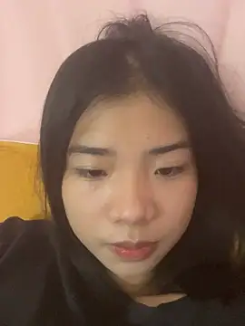 Snapshot of -Kempi- chatting on 21, 7, 2026 -Kempi- online show from 21, 7, 2026